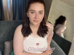 Oliviaglower