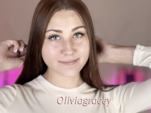 Oliviagracey