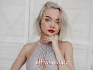 Oliviahappy