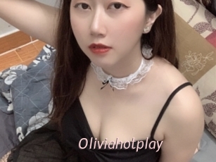 Oliviahotplay