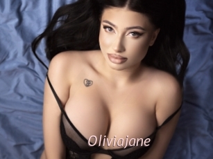 Oliviajane