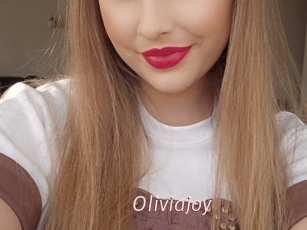 Oliviajoy