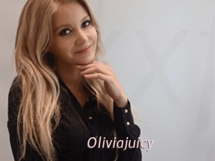 Oliviajuicy