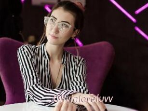 Olivialoveluvv