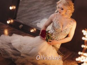 Olivialush