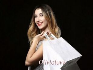 Olivialuvv