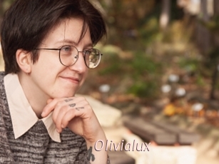 Olivialux