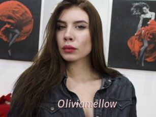 Oliviamellow