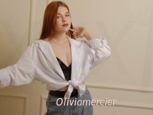 Oliviamercier