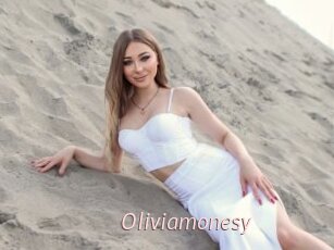 oliviamonesy xxx Free Sites