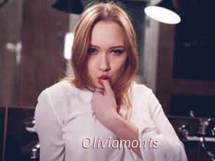 Oliviamorris