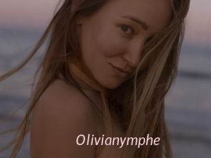 olivianymphe xxx Free Sites