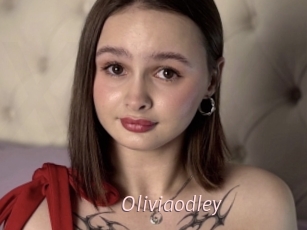 Oliviaodley