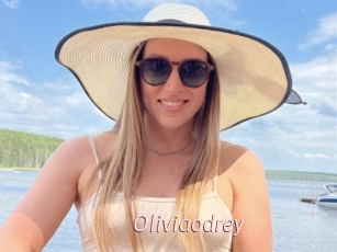 Oliviaodrey