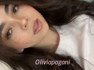 oliviapagani xxx Free Sites