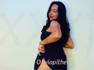 Oliviapither