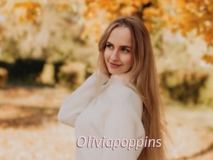 oliviapoppins xxx Free Sites