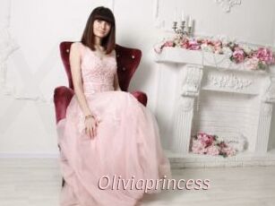 Oliviaprincess