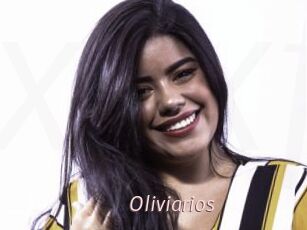 Oliviarios