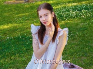 Oliviarougers