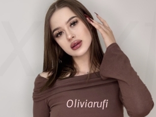 oliviarufi xxx Free Sites