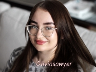 Oliviasawyer