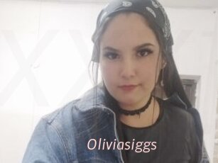 Oliviasiggs