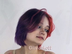 Oliviaskott