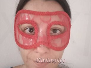 Oliviaspice