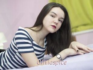 Oliviaspice