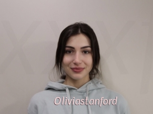Oliviastanford