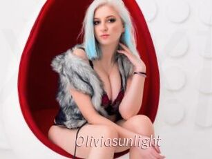 Oliviasunlight