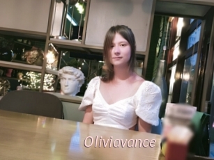 Oliviavance