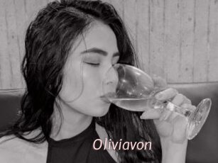 Oliviavon