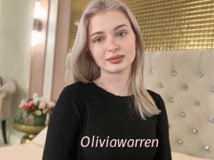 oliviawarren xxx Free Sites