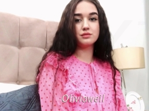Oliviaweil