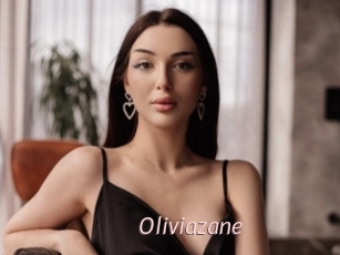 Oliviazane