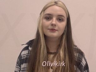 Olivikirk