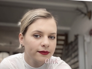 Olivk