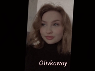 olivkaway xxx Free Sites