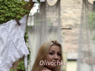 Olivochka