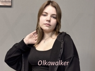 Olkawalker