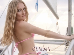 olliebell xxx Free Sites
