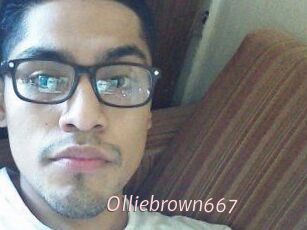 Olliebrown667