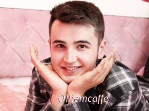 Olliemcaffe