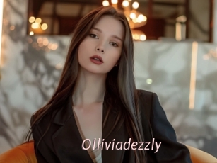 Olliviadezzly