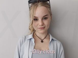 Olly_clous