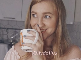 Ollydoll92