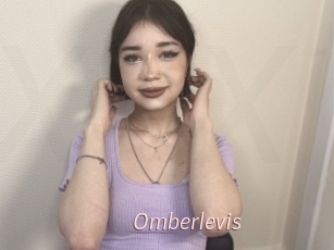 Omberlevis
