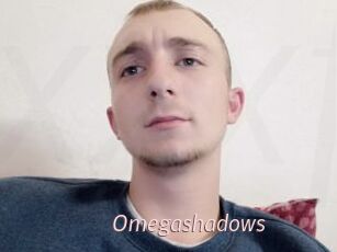 Omegashadows